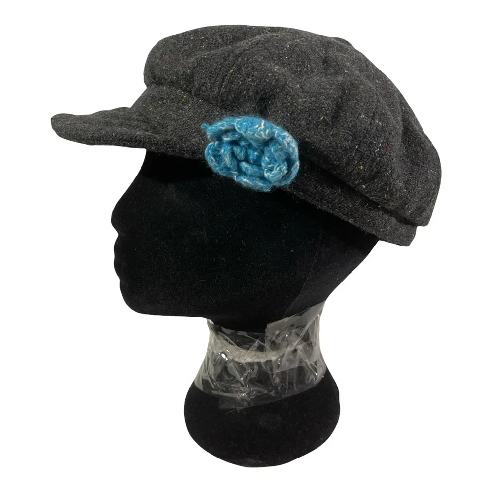 Womens‎ DAKINE hat HB6